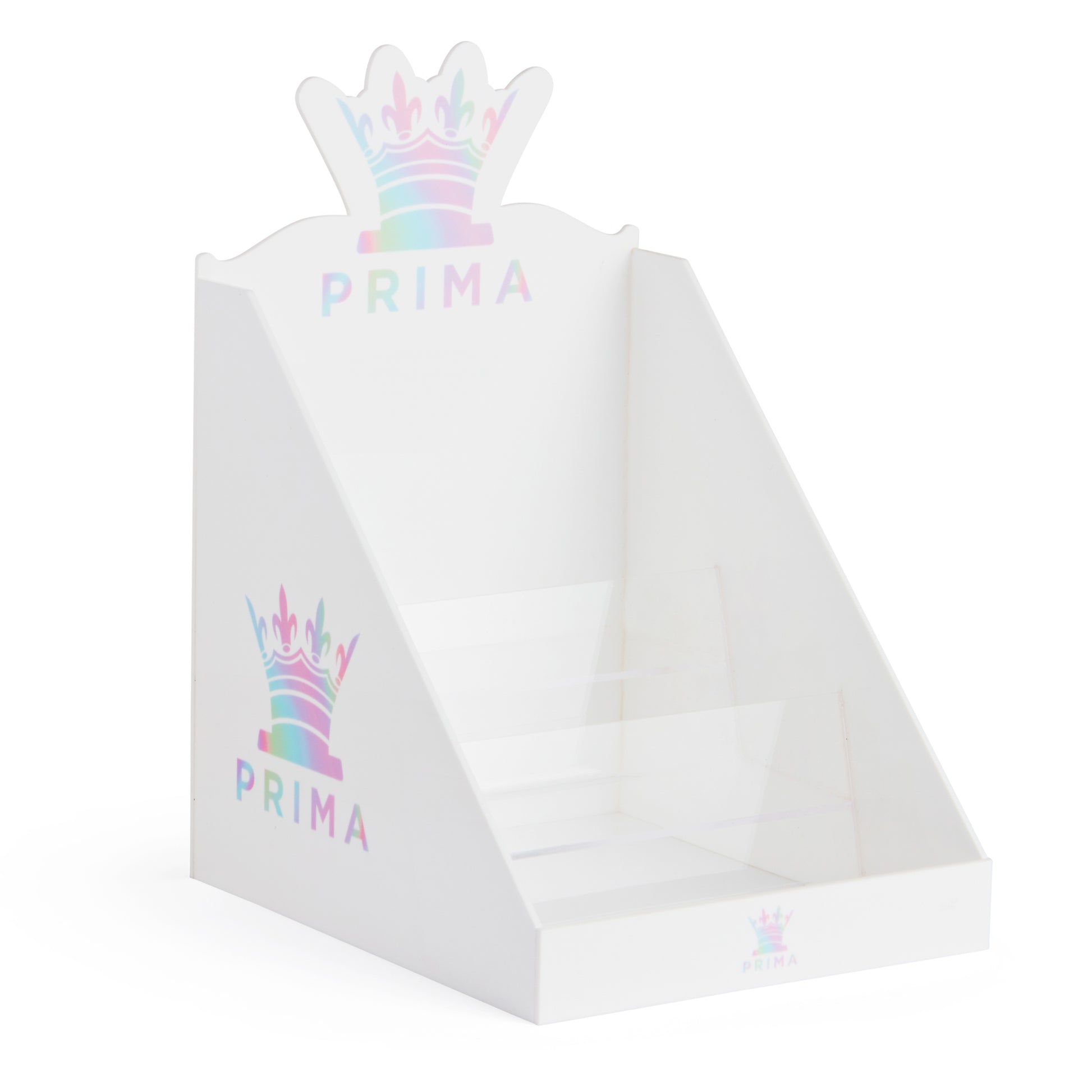 Mini Lash Display Stand