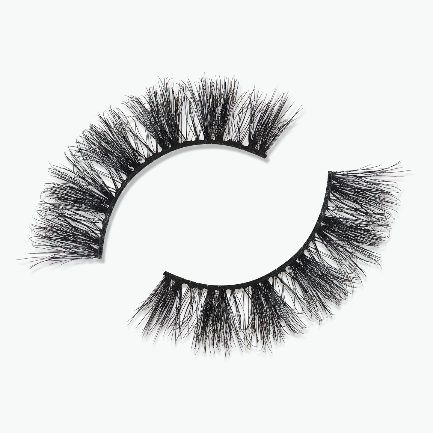 *NEW* Salon Lash Russian Strips #GEMINI