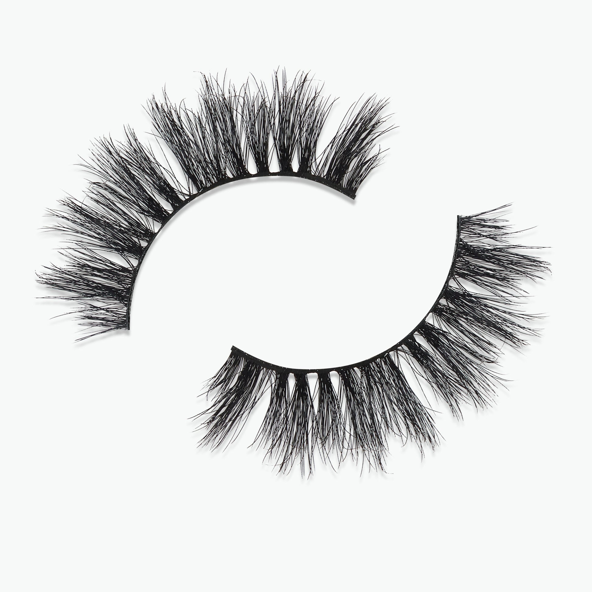 *NEW* Salon Lash Russian Strips #LEO