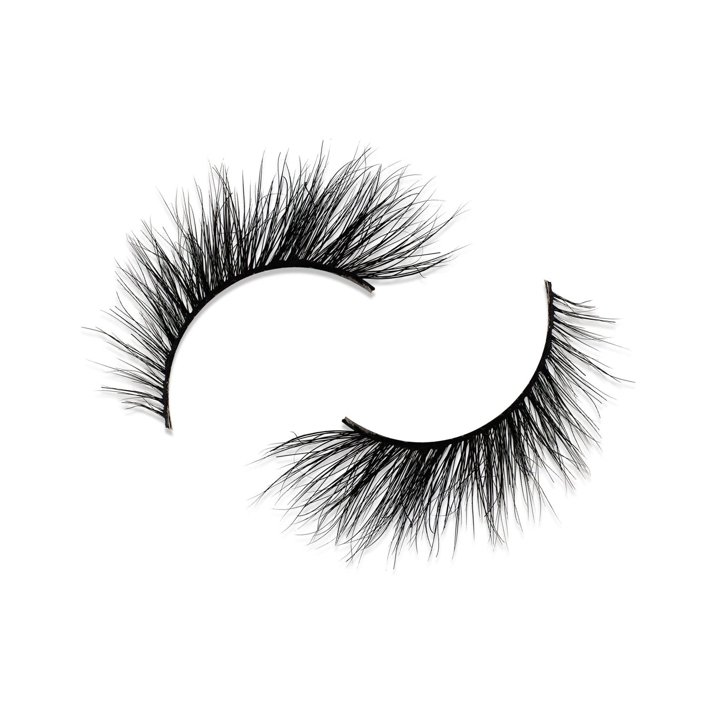 Luxury Mink Lashes #Catcall *NEW*